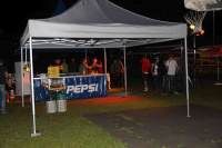 Einzelclubmeisterschaften 2013